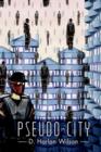 Pseudo-City - Book
