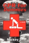 CPR for Dummies - Book