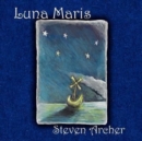 Luna Maris - Book