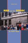 Man and the Zodiac - Book