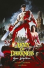 Army Of Darkness Collected Edition - Book