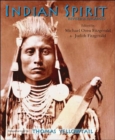 Indian Spirit : Revised & Enlarged - Book