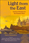 Light from the East : Eastern Wisdom for the Modern West - Book
