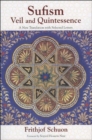 Sufism : A New Translation with Selected Letters - Book