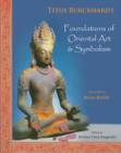 Foundations of Oriental Art and Symbolism - Book