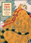 Auntie Tigress and Other Favorite Chinese Folk Tales - Book