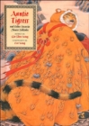 Auntie Tigress and Other Favorite Chinese Folk Tales - Book