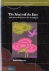 Ideals of the East - Book