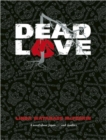 Dead Love - Book