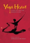 Yoga Heart : Lines on the Six Perfections - Book