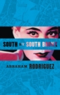 South By South Bronx - Book