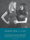 Abortion & Life - Book