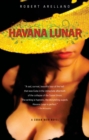 Havana Lunar - Book