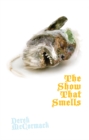 The Show That Smells - Book