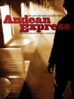 Andean Express - Book
