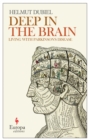 Deep in the Brain - Book