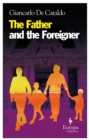 The Father and the Foreigner - Book