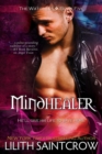 Mindhealer - Book