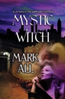 Mystic Witch - Book
