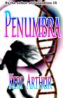Penumbra - Book