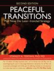 Peaceful Transitions : Plan Now, Die Later--Ironclad Strategy - Book