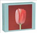 Mapplethorpe Flowers QuickNotes - Book