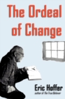 The Ordeal of Change - Book