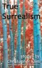 True Surrealism - Book