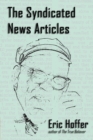 The Syndicated News Articles - Book