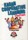Cooperative Learning : Structures - Book