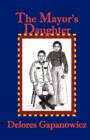 The Mayor's Daughter - Book