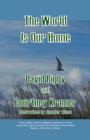 The World Is Our Home - Book