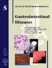 Gastrointestinal Diseases - Book
