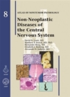 Non-Neoplastic Diseases of the Central Nervous System - Book
