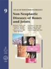 Non-Neoplastic Diseases of Bones and Joints - Book