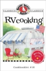 RV Cooking - Book
