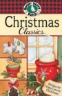 Christmas Classics : Recipes for a Very Merry Christmas - Book