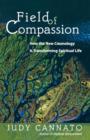 Field of Compassion - Book