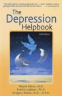 Depression Helpbook : 2nd Edition - Book
