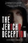 The Jericho Deception : A Novel - Book