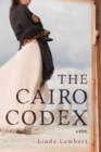 The Cairo Codex - eBook