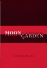Moongarden - Book