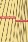 Christopher Sunset - Book