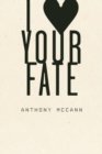 I Heart Your Fate - Book