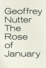 The Rose of January - Book