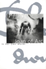 Joan of Arc: In her own words - eBook
