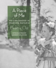 A Piece of Me : My Childhood in Wartime Bavaria - eBook