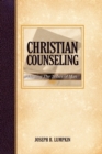 Christian Counseling; Healing the Tribes of Man - Book