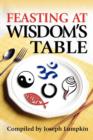 Feasting at Wisdom's Table - Book