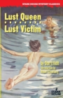 Lust Queen / Lust Victim - Book